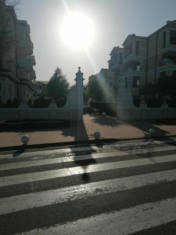 Грийн Лайф Бийч Резорт, Созопол - Апартаменти "Холидейс" Dış mekan fotoğraf